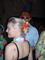 100_1155.JPG