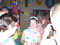 100_1157.JPG