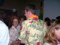 100_1158.JPG