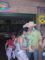 DSCN4960.JPG