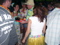 100_1160.JPG