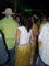 100_1161.JPG