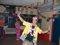 100_1163.JPG