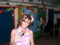 100_1164.JPG