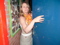 100_1165.JPG