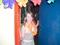 100_1166.JPG