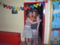 100_1167.JPG