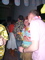 100_1168.JPG
