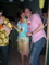 100_1169.JPG