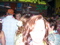 100_1170.JPG