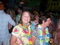 100_1171.JPG