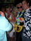 100_1173.JPG