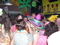 100_1174.JPG
