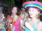 100_1176.JPG