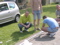 DSCN4653