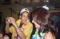 DSC01559