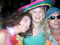100_1177.JPG