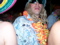 100_1178.JPG