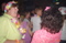 DSC01562