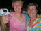 ZENZATIE_TROPICAL_06_05_20026