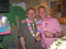 ZENZATIE_TROPICAL_06_05_20027