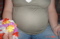 DSC01592