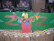 DSCN4680