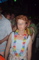 DSC01599