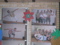 DSCN4684