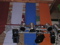 DSCN4685