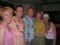 ZENZATIE_TROPICAL_06_05_20028