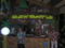 ZENZATIE_TROPICAL_06_05_200