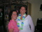 ZENZATIE_TROPICAL_06_05_20029