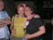 ZENZATIE_TROPICAL_06_05_20030