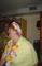 DSC01614