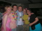 ZENZATIE_TROPICAL_06_05_20031