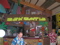 ZENZATIE_TROPICAL_06_05_2002