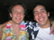 ZENZATIE_TROPICAL_06_05_20032