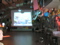 ZENZATIE_TROPICAL_06_05_2004