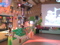 ZENZATIE_TROPICAL_06_05_2003