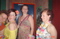 DSC01635