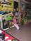 ZENZATIE_TROPICAL_06_05_2006