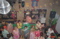 DSC01637