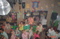 DSC01639