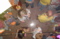 DSC01640