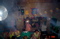 DSC01642