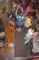 DSC01643
