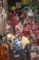 DSC01644