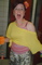 DSC01650