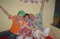 DSC01652
